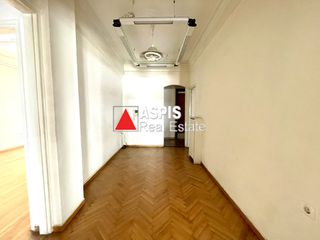 Γραφείο 103 τ.μ. για πώληση, Αθήνα - Κέντρο, Κυψέλη-thumb-3