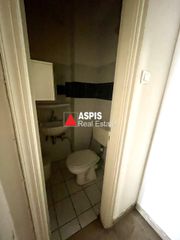Γραφείο 103 τ.μ. για πώληση, Αθήνα - Κέντρο, Κυψέλη-thumb-12