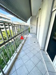 Γραφείο 103 τ.μ. για πώληση, Αθήνα - Κέντρο, Κυψέλη-thumb-13