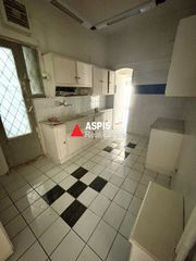 Γραφείο 103 τ.μ. για πώληση, Αθήνα - Κέντρο, Κυψέλη-thumb-11
