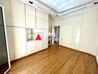 Γραφείο 103 τ.μ. για πώληση, Αθήνα - Κέντρο, Κυψέλη-thumb-8