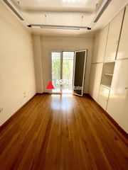 Γραφείο 103 τ.μ. για πώληση, Αθήνα - Κέντρο, Κυψέλη-thumb-9