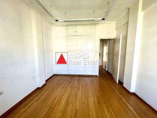 Γραφείο 103 τ.μ. για πώληση, Αθήνα - Κέντρο, Κυψέλη-thumb-6
