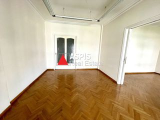 Γραφείο 103 τ.μ. για πώληση, Αθήνα - Κέντρο, Κυψέλη-thumb-1