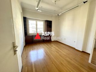 Γραφείο 103 τ.μ. για πώληση, Αθήνα - Κέντρο, Κυψέλη-thumb-5