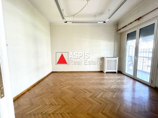Γραφείο 103 τ.μ. για πώληση, Αθήνα - Κέντρο, Κυψέλη-thumb-2