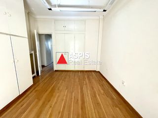 Διαμέρισμα 103 τ.μ. για πώληση, Αθήνα - Κέντρο, Κυψέλη-thumb-9