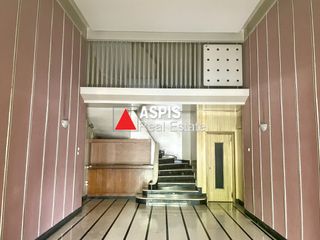 Διαμέρισμα 103 τ.μ. για πώληση, Αθήνα - Κέντρο, Κυψέλη-thumb-17