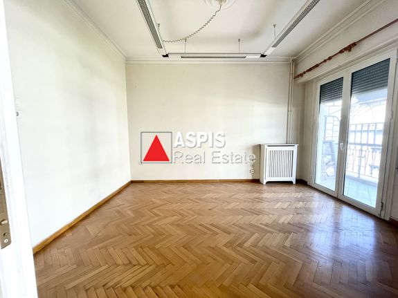 Διαμέρισμα 103 τ.μ. για πώληση, Αθήνα - Κέντρο, Κυψέλη