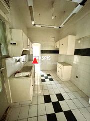 Διαμέρισμα 103 τ.μ. για πώληση, Αθήνα - Κέντρο, Κυψέλη-thumb-12
