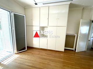 Διαμέρισμα 103 τ.μ. για πώληση, Αθήνα - Κέντρο, Κυψέλη-thumb-7