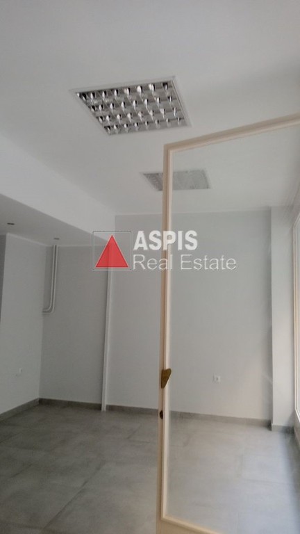 Κατάστημα 30 τ.μ. προς ενοικίαση, Κυψέλη Αθήνας