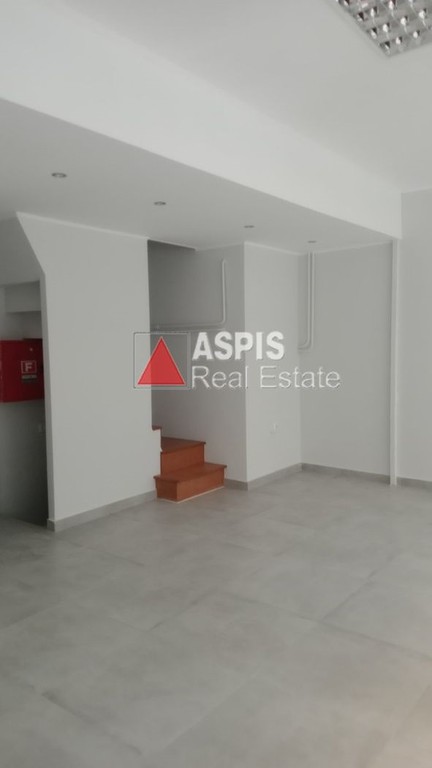 Κατάστημα 30 τ.μ. προς ενοικίαση, Κυψέλη Αθήνας