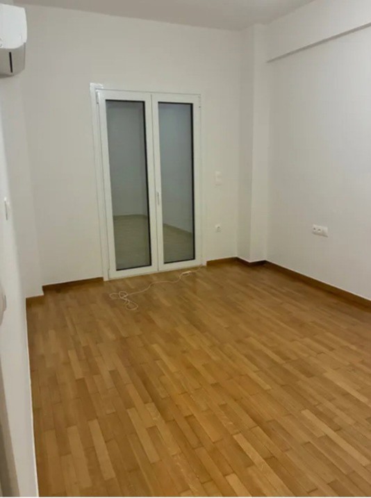 Γραφείο 94 τ.μ. προς πώληση, Αθήνα - Κέντρο, Αμπελόκηποι - Πεντάγωνο