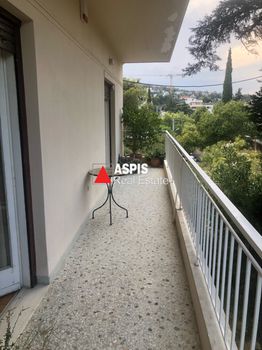 Apartment 142sqm for sale-Filothei