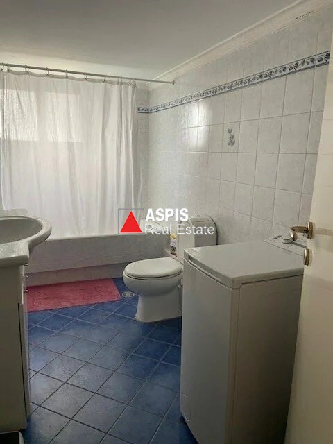 Διαμέρισμα 142 τ.μ. πρός πώληση, Αθήνα - Βόρεια Προάστια, Φιλοθέη