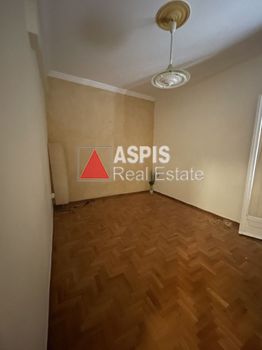 Apartment 50sqm for sale-Ampelokipoi - Pentagon