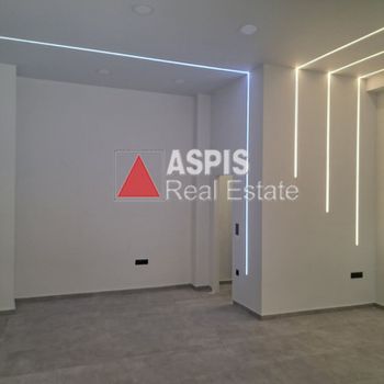 Γραφείο 50 τ.μ. για ενοικίαση