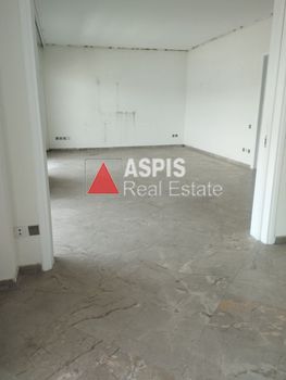 Apartment 130sqm for sale-Ampelokipoi - Pentagon