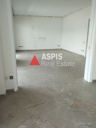 Apartment 130 sqm for sale, Athens - Center, Ampelokipoi - Pentagon