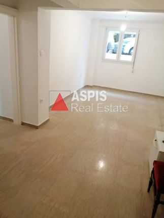 Apartment 59 sqm for sale, Athens - West, Galatsi