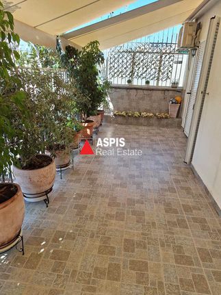 Apartment 125 sqm for sale, Athens - Center, Kipseli