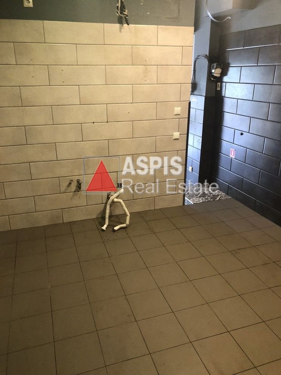 Κατάστημα 70 τ.μ. προς ενοικίαση, Ελληνορώσων