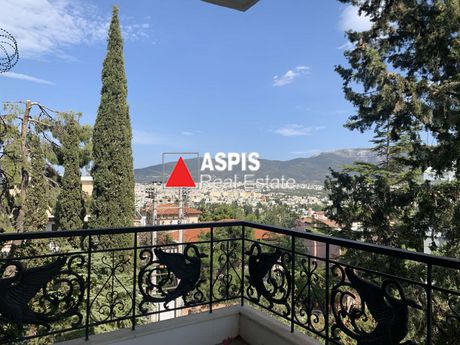 Μεζονέτα 270 τ.μ. για πώληση