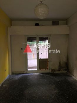 Διαμέρισμα 48τ.μ. για πώληση-Αμπελόκηποι - πεντάγωνο