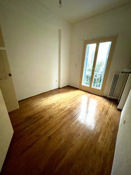 Studio / γκαρσονιέρα 28τ.μ. για πώληση-Αμπελόκηποι - πεντάγωνο