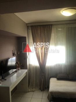 Studio / γκαρσονιέρα 45 τ.μ. για πώληση