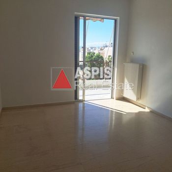 Διαμέρισμα 72τ.μ. για πώληση-Γαλάτσι