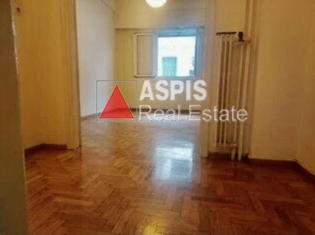 Studio / γκαρσονιέρα 27τ.μ. για πώληση-Αμπελόκηποι - πεντάγωνο