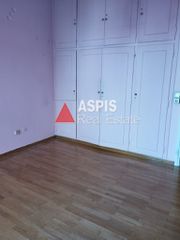 Γραφείο 161 τ.μ. για πώληση, Αθήνα - Κέντρο, Κυψέλη-thumb-7