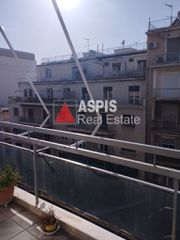Γραφείο 161 τ.μ. για πώληση, Αθήνα - Κέντρο, Κυψέλη-thumb-8