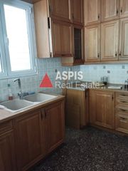 Γραφείο 161 τ.μ. για πώληση, Αθήνα - Κέντρο, Κυψέλη-thumb-3