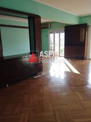 Γραφείο 161 τ.μ. για πώληση, Αθήνα - Κέντρο, Κυψέλη-thumb-4