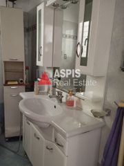 Γραφείο 161 τ.μ. για πώληση, Αθήνα - Κέντρο, Κυψέλη-thumb-20