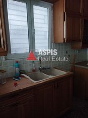 Γραφείο 161 τ.μ. για πώληση, Αθήνα - Κέντρο, Κυψέλη-thumb-14