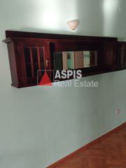 Γραφείο 161 τ.μ. για πώληση, Αθήνα - Κέντρο, Κυψέλη-thumb-9