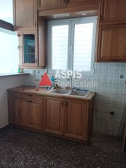 Γραφείο 161 τ.μ. για πώληση, Αθήνα - Κέντρο, Κυψέλη-thumb-11
