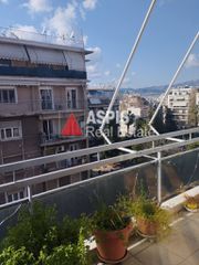 Γραφείο 161 τ.μ. για πώληση