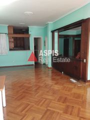 Γραφείο 161 τ.μ. για πώληση, Αθήνα - Κέντρο, Κυψέλη-thumb-2