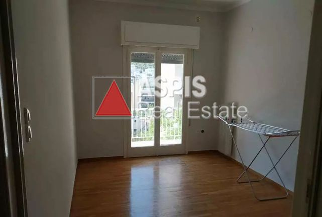 Apartment 52 sqm for sale, Athens - Center, Gizi - Pedion Areos