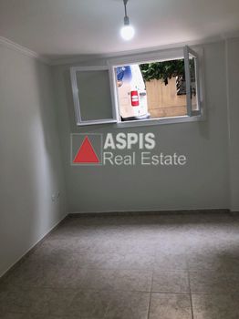 Διαμέρισμα 45 τ.μ. για πώληση