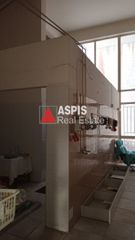 Κατάστημα 134 τ.μ. για πώληση, Αθήνα - Κέντρο, Κυψέλη-thumb-15