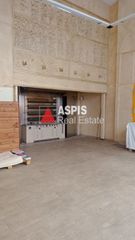 Κατάστημα 134 τ.μ. για πώληση, Αθήνα - Κέντρο, Κυψέλη-thumb-6