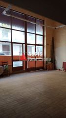 Κατάστημα 134 τ.μ. για πώληση, Αθήνα - Κέντρο, Κυψέλη-thumb-1