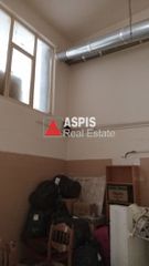 Κατάστημα 134 τ.μ. για πώληση, Αθήνα - Κέντρο, Κυψέλη-thumb-13