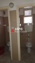 Κατάστημα 134 τ.μ. για πώληση, Αθήνα - Κέντρο, Κυψέλη-thumb-9